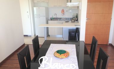 Departamento en Venta en Puerto Escondido, Nordelta, Tigre, G.B.A. Zona Norte, Argentina