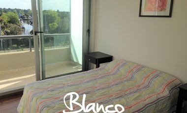 Departamento en Venta en Puerto Escondido, Nordelta, Tigre, G.B.A. Zona Norte, Argentina