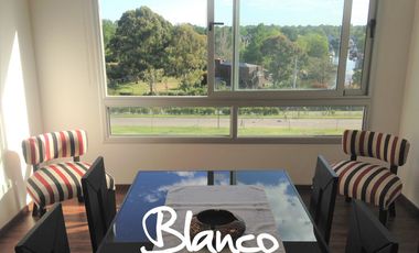 Departamento en Venta en Puerto Escondido, Nordelta, Tigre, G.B.A. Zona Norte, Argentina