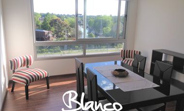 Departamento en Venta en Puerto Escondido, Nordelta, Tigre, G.B.A. Zona Norte, Argentina