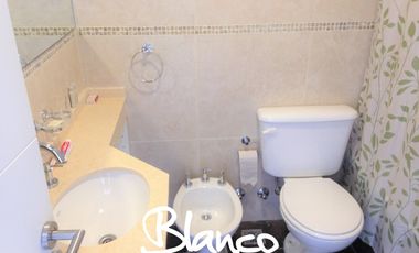 Departamento en Venta en Puerto Escondido, Nordelta, Tigre, G.B.A. Zona Norte, Argentina