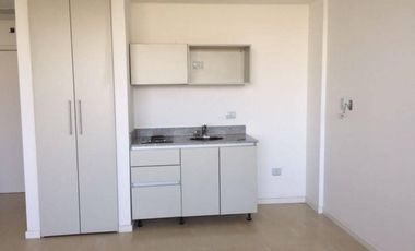 Departamento en Venta en Bahia Grande, Nordelta, Tigre, G.B.A. Zona Norte, Argentina