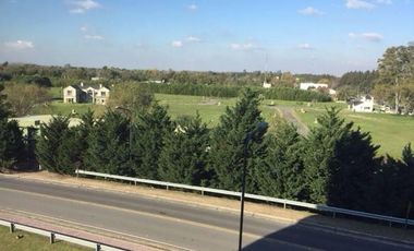 Departamento en Venta en Bahia Grande, Nordelta, Tigre, G.B.A. Zona Norte, Argentina