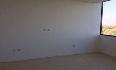 Departamento en Venta en Bahia Grande, Nordelta, Tigre, G.B.A. Zona Norte, Argentina