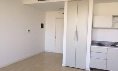 Departamento en Venta en Bahia Grande, Nordelta, Tigre, G.B.A. Zona Norte, Argentina