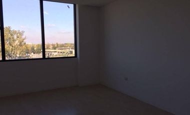 Departamento en Venta en Bahia Grande, Nordelta, Tigre, G.B.A. Zona Norte, Argentina
