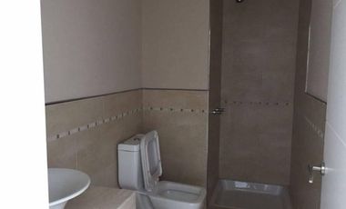 Departamento en Venta en Bahia Grande, Nordelta, Tigre, G.B.A. Zona Norte, Argentina