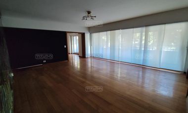 Departamento en Venta en Neuquen Capital, Neuquén, Patagonia, Argentina