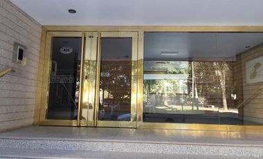 Departamento en Venta en Neuquen Capital, Neuquén, Patagonia, Argentina
