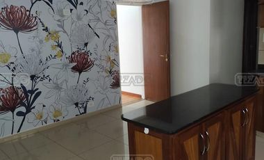 Departamento en Venta en Neuquen Capital, Neuquén, Patagonia, Argentina