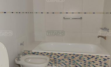 Departamento en Venta en Neuquen Capital, Neuquén, Patagonia, Argentina