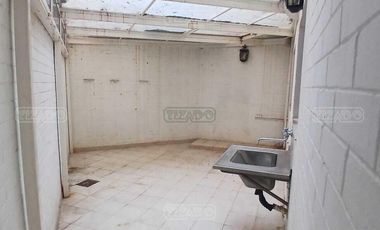 Departamento en Venta en Neuquen Capital, Neuquén, Patagonia, Argentina