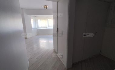 Departamento en Venta en Neuquen Capital, Neuquén, Patagonia, Argentina