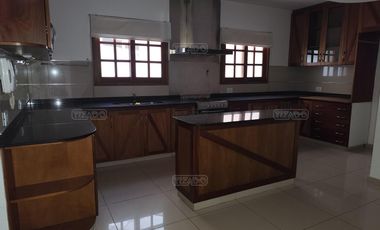 Departamento en Venta en Neuquen Capital, Neuquén, Patagonia, Argentina