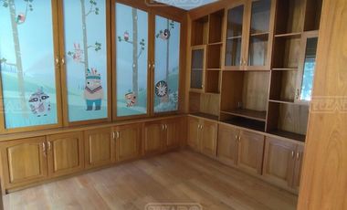 Departamento en Venta en Neuquen Capital, Neuquén, Patagonia, Argentina