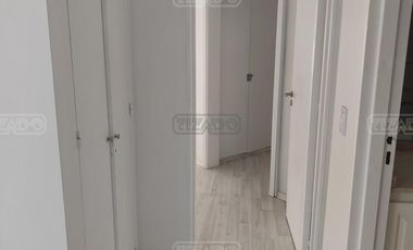 Departamento en Venta en Neuquen Capital, Neuquén, Patagonia, Argentina