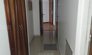 Departamento en Venta en Neuquen Capital, Neuquén, Patagonia, Argentina