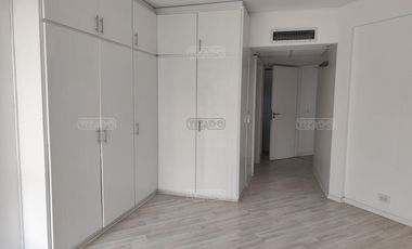 Departamento en Venta en Neuquen Capital, Neuquén, Patagonia, Argentina