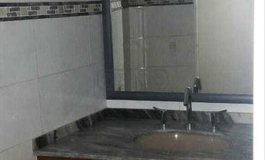 Departamento en Venta en Neuquen Capital, Neuquén, Patagonia, Argentina
