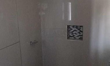 Departamento en Venta en Neuquen Capital, Neuquén, Patagonia, Argentina