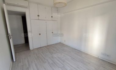 Departamento en Venta en Neuquen Capital, Neuquén, Patagonia, Argentina