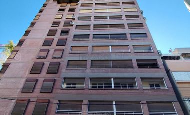 Departamento en Venta en Neuquen Capital, Neuquén, Patagonia, Argentina