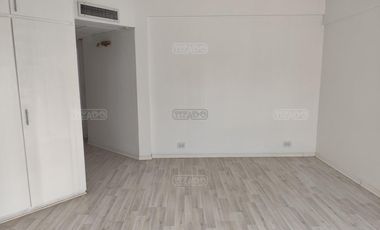 Departamento en Venta en Neuquen Capital, Neuquén, Patagonia, Argentina
