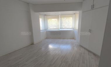 Departamento en Venta en Neuquen Capital, Neuquén, Patagonia, Argentina