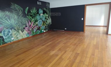 Departamento en Venta en Neuquen Capital, Neuquén, Patagonia, Argentina