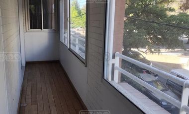 Departamento en Venta en Neuquen Capital, Neuquén, Patagonia, Argentina