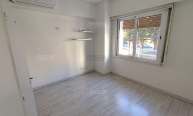 Departamento en Venta en Neuquen Capital, Neuquén, Patagonia, Argentina