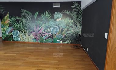 Departamento en Venta en Neuquen Capital, Neuquén, Patagonia, Argentina