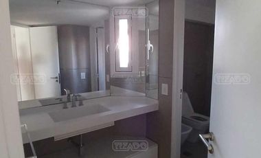 Departamento en Venta en Neuquen Capital, Neuquén, Patagonia, Argentina
