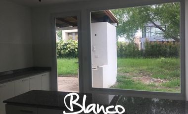 Casa en Venta en Barbarita, General Pacheco, Tigre, G.B.A. Zona Norte, Argentina
