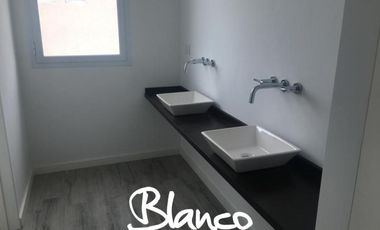 Casa en Venta en Barbarita, General Pacheco, Tigre, G.B.A. Zona Norte, Argentina