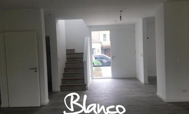 Casa en Venta en Barbarita, General Pacheco, Tigre, G.B.A. Zona Norte, Argentina