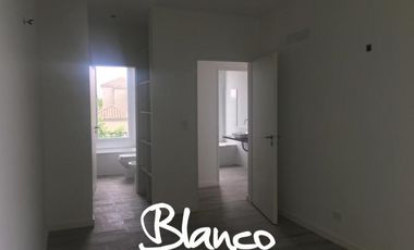 Casa en Venta en Barbarita, General Pacheco, Tigre, G.B.A. Zona Norte, Argentina