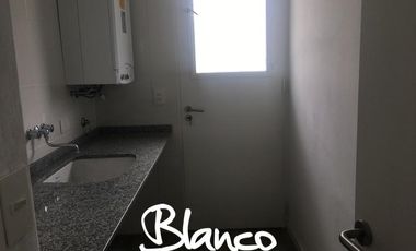 Casa en Venta en Barbarita, General Pacheco, Tigre, G.B.A. Zona Norte, Argentina