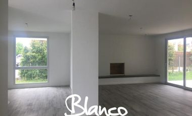 Casa en Venta en Barbarita, General Pacheco, Tigre, G.B.A. Zona Norte, Argentina