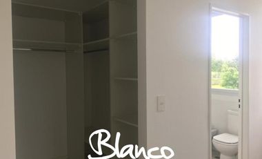 Casa en Venta en Barbarita, General Pacheco, Tigre, G.B.A. Zona Norte, Argentina