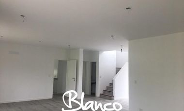 Casa en Venta en Barbarita, General Pacheco, Tigre, G.B.A. Zona Norte, Argentina