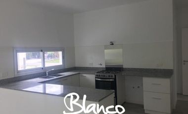 Casa en Venta en Barbarita, General Pacheco, Tigre, G.B.A. Zona Norte, Argentina