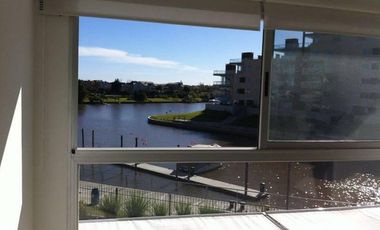 Departamento en Venta en Bahia Grande, Nordelta, Tigre, G.B.A. Zona Norte, Argentina