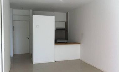 Departamento en Venta en Bahia Grande, Nordelta, Tigre, G.B.A. Zona Norte, Argentina