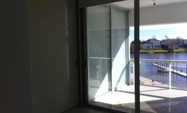 Departamento en Venta en Bahia Grande, Nordelta, Tigre, G.B.A. Zona Norte, Argentina