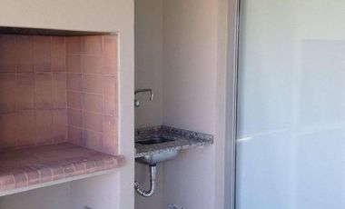 Departamento en Venta en Bahia Grande, Nordelta, Tigre, G.B.A. Zona Norte, Argentina