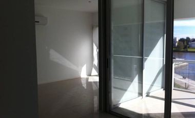 Departamento en Venta en Bahia Grande, Nordelta, Tigre, G.B.A. Zona Norte, Argentina