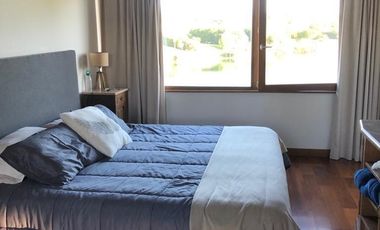 Casa en Alquiler en San Agustín, Villanueva, Tigre, G.B.A. Zona Norte, Argentina
