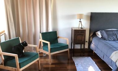 Casa en Alquiler en San Agustín, Villanueva, Tigre, G.B.A. Zona Norte, Argentina