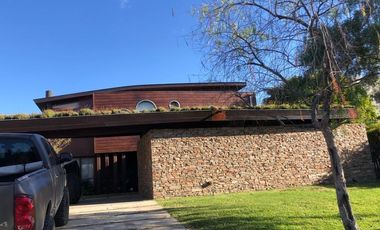 Casa en Alquiler en San Agustín, Villanueva, Tigre, G.B.A. Zona Norte, Argentina
